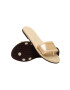 Havaianas Чехли YOU ANGRA в бежово 4147238.0154 - Pepit.bg