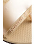 Havaianas Чехли YOU ANGRA в бежово 4147238.0154 - Pepit.bg