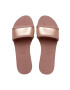 Havaianas Чехли YOU ANGRA в розово 4147238.3544 - Pepit.bg