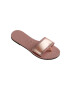 Havaianas Чехли YOU ANGRA в розово 4147238.3544 - Pepit.bg