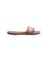 Havaianas Чехли YOU ANGRA в розово 4147238.3544 - Pepit.bg