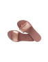 Havaianas Чехли YOU ANGRA в розово 4147238.3544 - Pepit.bg