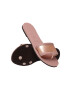 Havaianas Чехли YOU ANGRA в розово 4147238.3544 - Pepit.bg