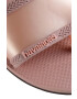 Havaianas Чехли YOU ANGRA в розово 4147238.3544 - Pepit.bg
