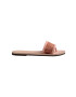 Havaianas Чехли YOU ANGRA GLITTER в розово 4148294.0076 - Pepit.bg