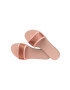 Havaianas Чехли YOU ANGRA GLITTER в розово 4148294.0076 - Pepit.bg