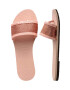 Havaianas Чехли YOU ANGRA GLITTER в розово 4148294.0076 - Pepit.bg