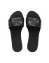 Havaianas Чехли YOU ANGRA GLITTER в черно 4148294.0090 - Pepit.bg
