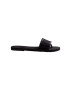 Havaianas Чехли YOU ANGRA GLITTER в черно 4148294.0090 - Pepit.bg