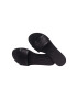 Havaianas Чехли YOU ANGRA GLITTER в черно 4148294.0090 - Pepit.bg