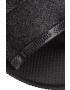 Havaianas Чехли YOU ANGRA GLITTER в черно 4148294.0090 - Pepit.bg