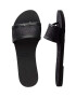 Havaianas Чехли YOU ANGRA GLITTER в черно 4148294.0090 - Pepit.bg