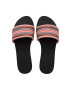 Havaianas Чехли You Malta Cool Sandals в розово 4148299 - Pepit.bg