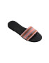Havaianas Чехли You Malta Cool Sandals в розово 4148299 - Pepit.bg