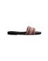 Havaianas Чехли You Malta Cool Sandals в розово 4148299 - Pepit.bg