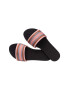 Havaianas Чехли You Malta Cool Sandals в розово 4148299 - Pepit.bg