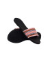 Havaianas Чехли You Malta Cool Sandals в розово 4148299 - Pepit.bg