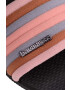 Havaianas Чехли You Malta Cool Sandals в розово 4148299 - Pepit.bg