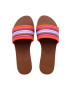 Havaianas Чехли You Malta Cool Sandals в лилаво 4148299 - Pepit.bg