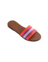Havaianas Чехли You Malta Cool Sandals в лилаво 4148299 - Pepit.bg