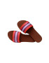 Havaianas Чехли You Malta Cool Sandals в лилаво 4148299 - Pepit.bg