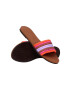 Havaianas Чехли You Malta Cool Sandals в лилаво 4148299 - Pepit.bg