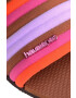 Havaianas Чехли You Malta Cool Sandals в лилаво 4148299 - Pepit.bg