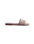 Havaianas Чехли YOU MALTA METALLIC в розово 4147312.3544 - Pepit.bg