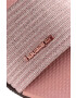 Havaianas Чехли YOU MALTA METALLIC в розово 4147312.3544 - Pepit.bg
