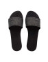 Havaianas Чехли YOU MALTA METALLIC в черно 4147312.0090 - Pepit.bg
