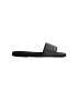 Havaianas Чехли YOU MALTA METALLIC в черно 4147312.0090 - Pepit.bg