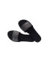 Havaianas Чехли YOU MALTA METALLIC в черно 4147312.0090 - Pepit.bg
