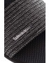 Havaianas Чехли YOU MALTA METALLIC в черно 4147312.0090 - Pepit.bg