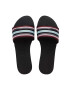Havaianas Чехли YOU MALTA MIX 4147021.1976 - Pepit.bg