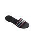 Havaianas Чехли YOU MALTA MIX 4147021.1976 - Pepit.bg