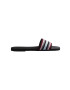 Havaianas Чехли YOU MALTA MIX 4147021.1976 - Pepit.bg