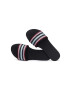 Havaianas Чехли YOU MALTA MIX 4147021.1976 - Pepit.bg