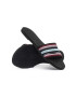 Havaianas Чехли YOU MALTA MIX 4147021.1976 - Pepit.bg