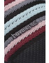 Havaianas Чехли YOU MALTA MIX в черно 4147021.0090 - Pepit.bg