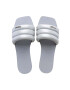 Havaianas Чехли YOU MILAN METALLIC - Pepit.bg