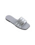 Havaianas Чехли YOU MILAN METALLIC - Pepit.bg