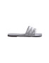 Havaianas Чехли YOU MILAN METALLIC - Pepit.bg