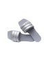 Havaianas Чехли YOU MILAN METALLIC - Pepit.bg