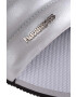 Havaianas Чехли YOU MILAN METALLIC в сребристо 4148336 - Pepit.bg