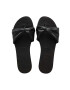 Havaianas Чехли YOU ST TROPEZ в черно 4147973.0090 - Pepit.bg
