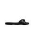 Havaianas Чехли YOU ST TROPEZ в черно 4147973.0090 - Pepit.bg