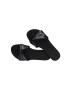 Havaianas Чехли YOU ST TROPEZ в черно 4147973.0090 - Pepit.bg
