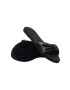 Havaianas Чехли YOU ST TROPEZ в черно 4147973.0090 - Pepit.bg