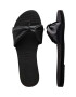 Havaianas Чехли YOU ST TROPEZ в черно 4147973.0090 - Pepit.bg