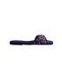 Havaianas Чехли YOU ST TROPEZ в тъмносиньо 4148246.0555 - Pepit.bg